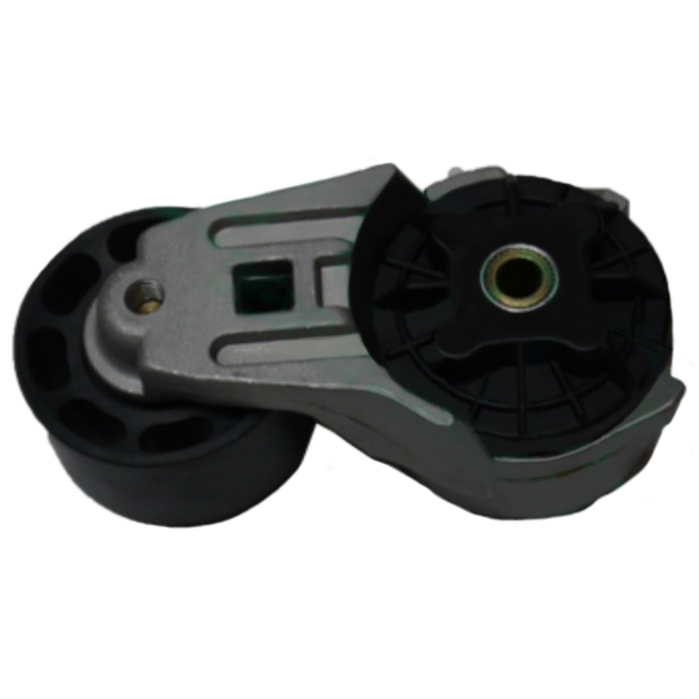RE2490 Belt Tensioner – Fits John Deere – additional image 5