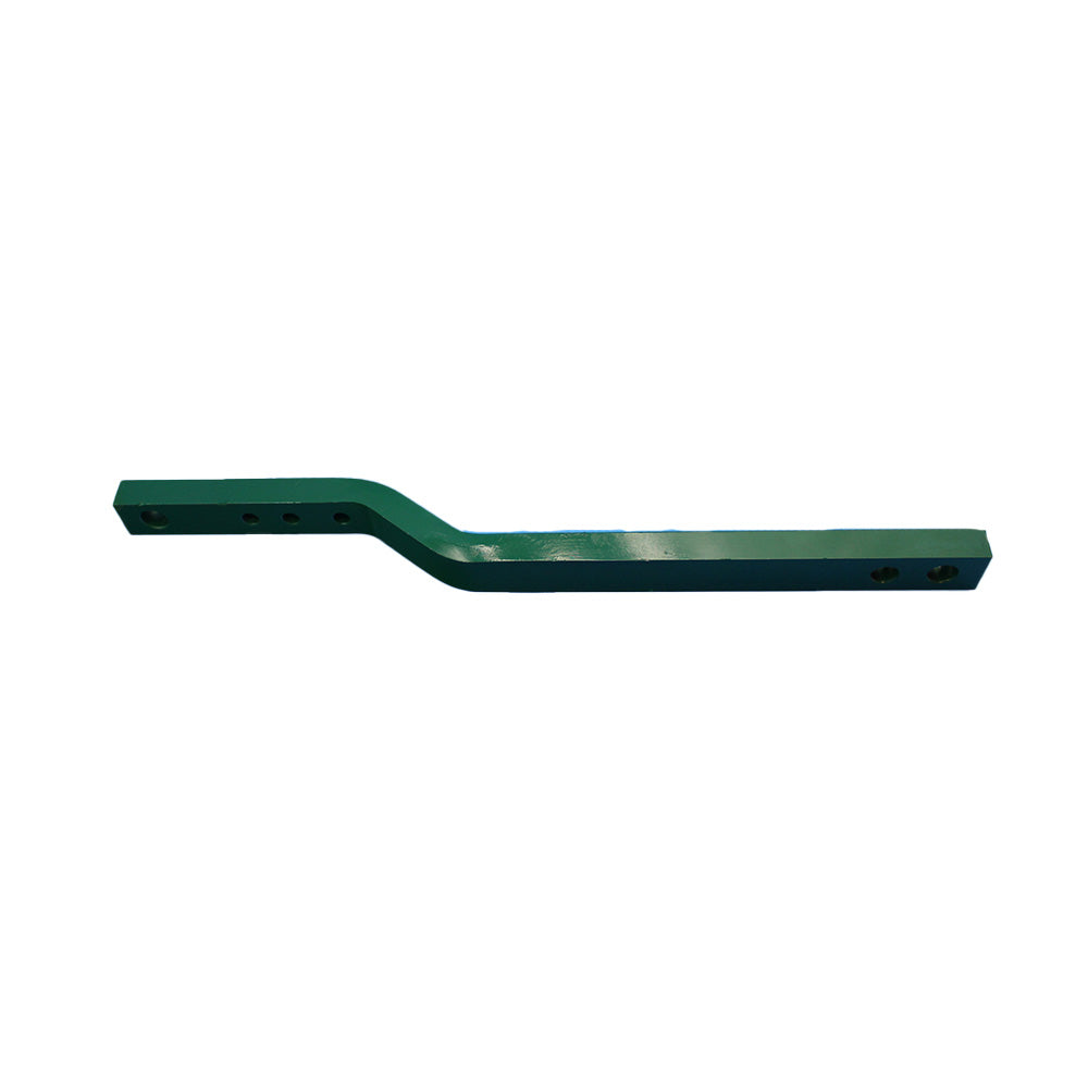 C5NN805J Drawbar with 2.750" Offset – additional image 4