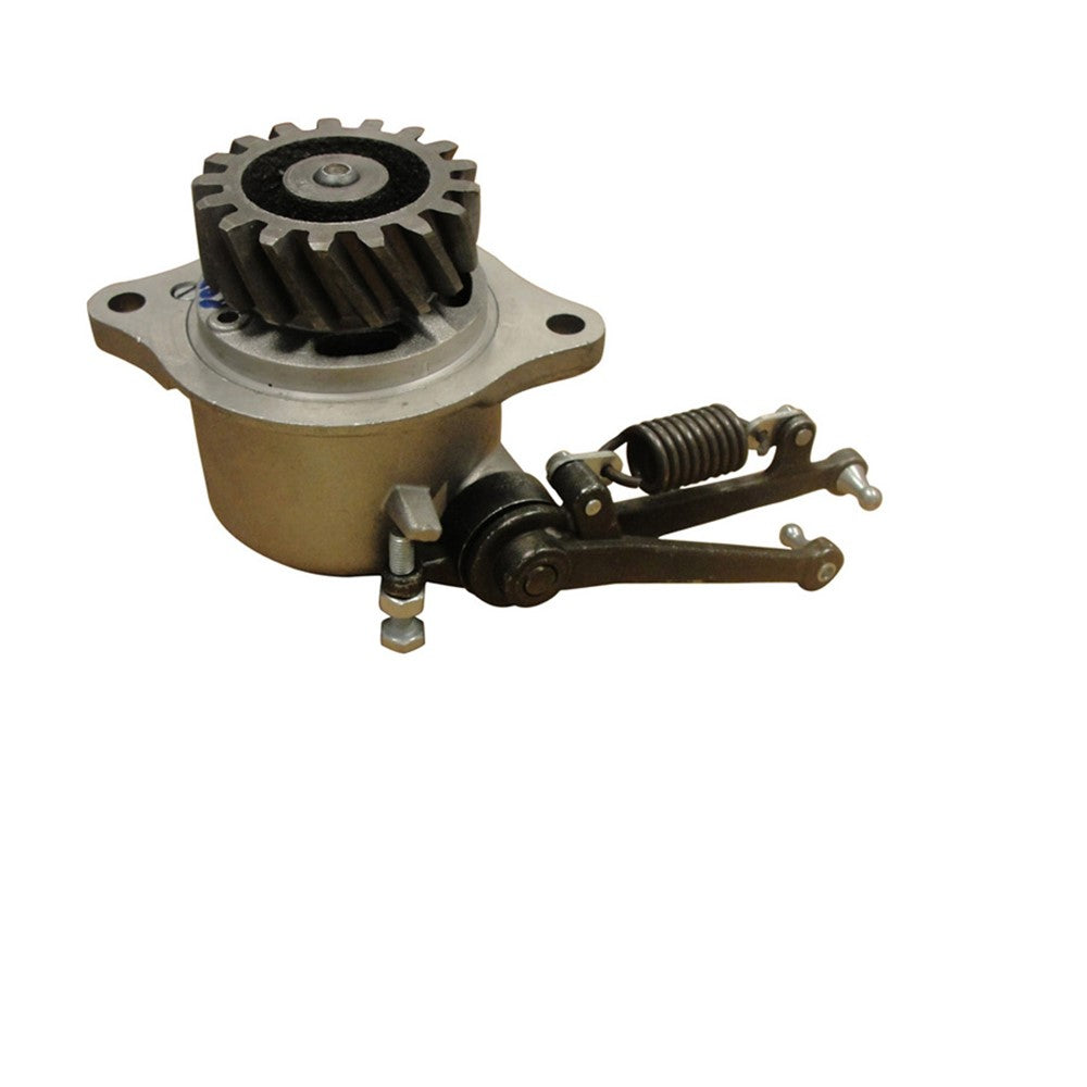 8N18204B Governor Assembly, 2 Arm – Fits Ford / New Holland – additional image 2