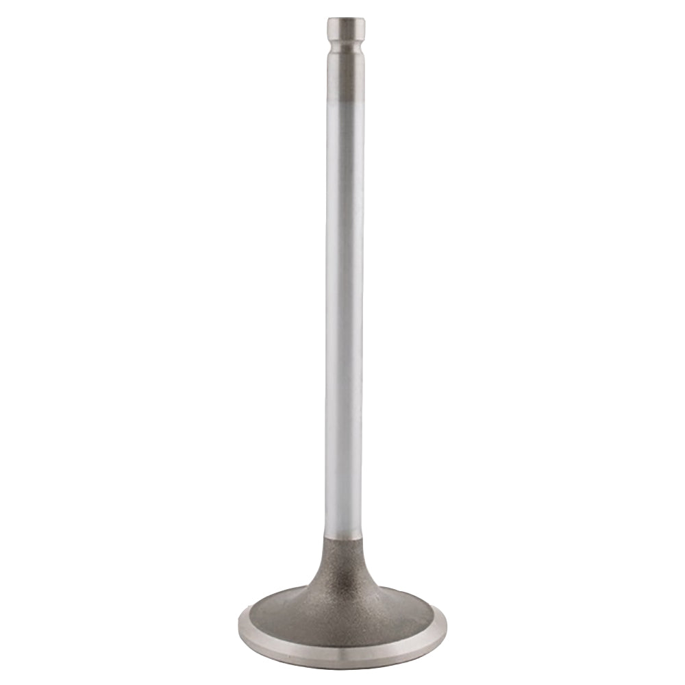 4895187 Intake Valve – Fits Allis Chalmers – additional image 2