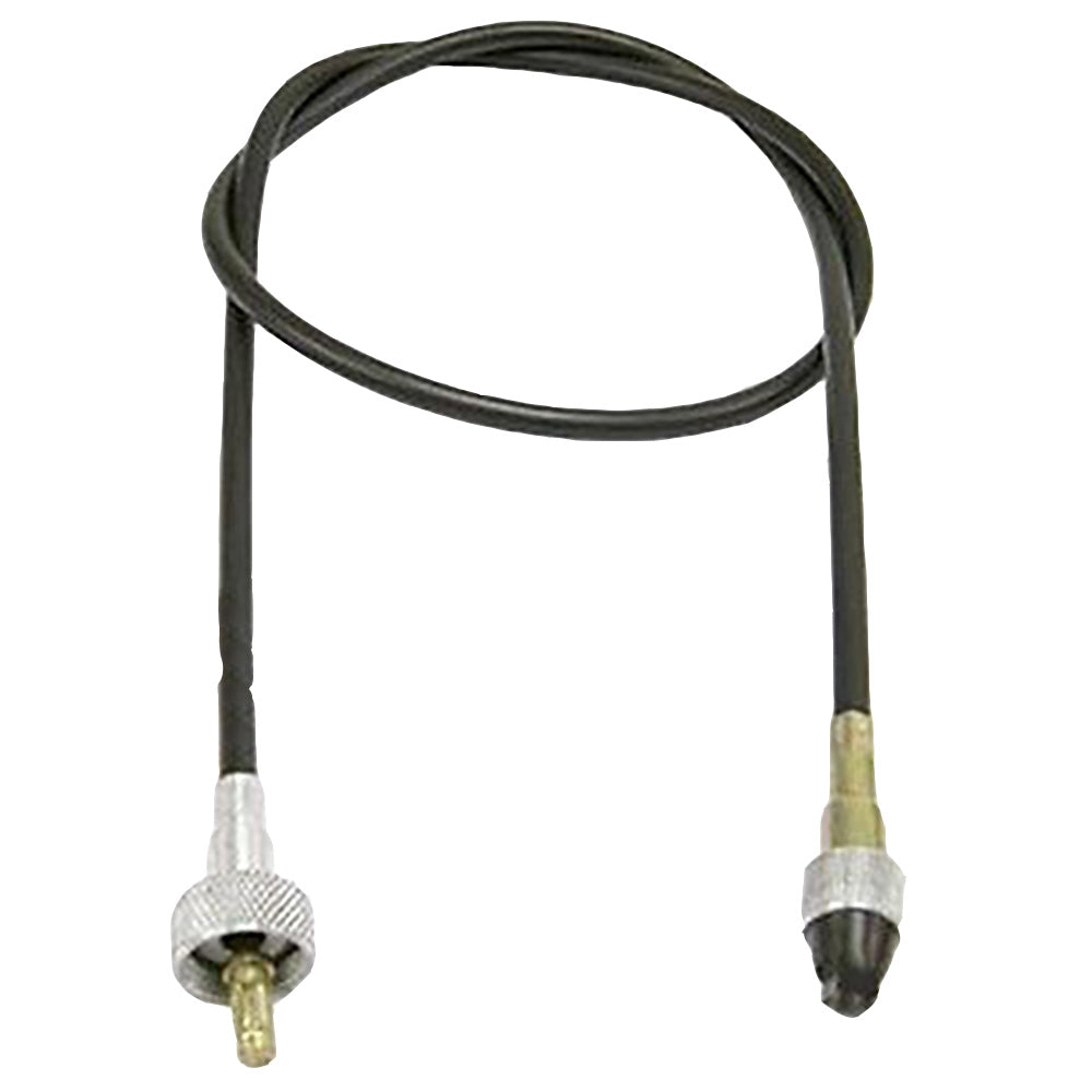 K955274 Tachometer Cable – Fits David Brown – additional image 3