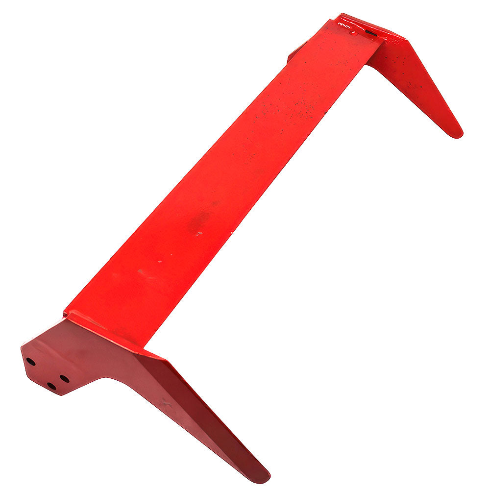 4132717.7 18" Sod Cutter Blade – Fits Bobcat – additional image 6