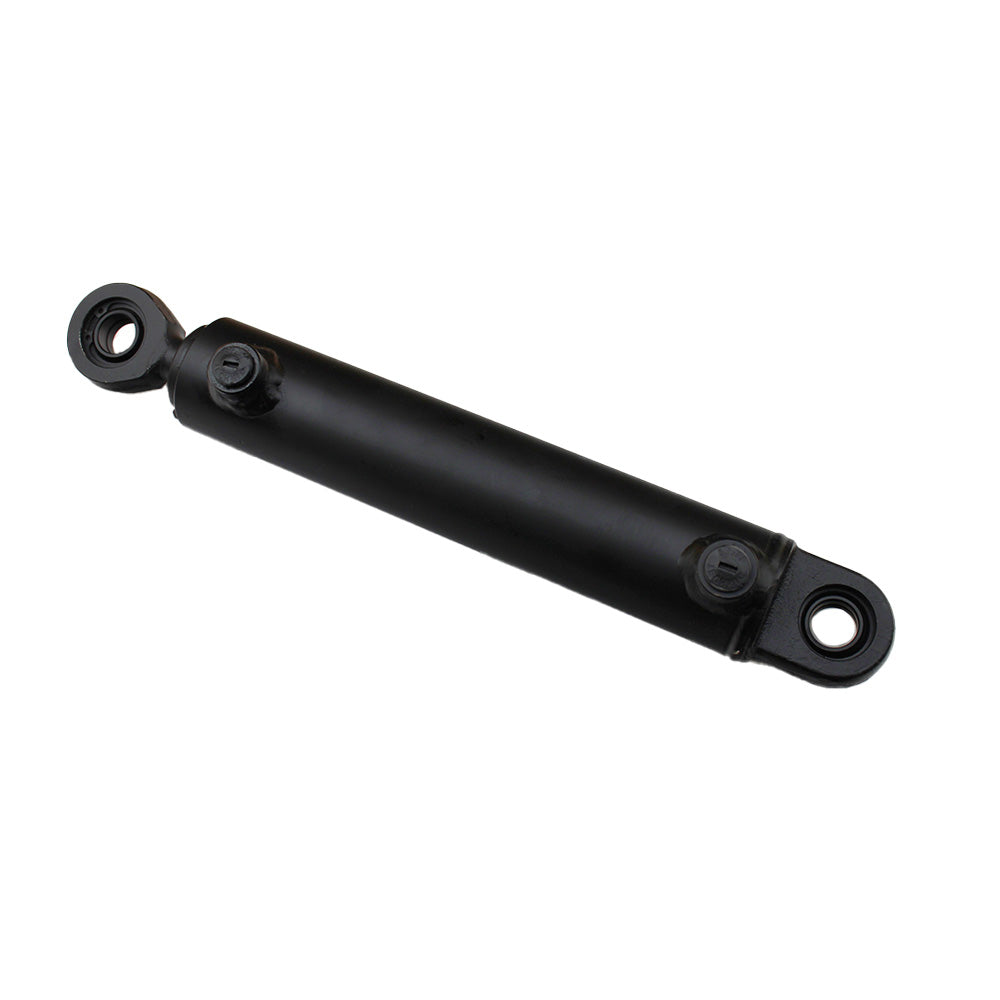 5181685 Hydraulic Steering Cylinder – Fits Ford / New Holland – additional image 4