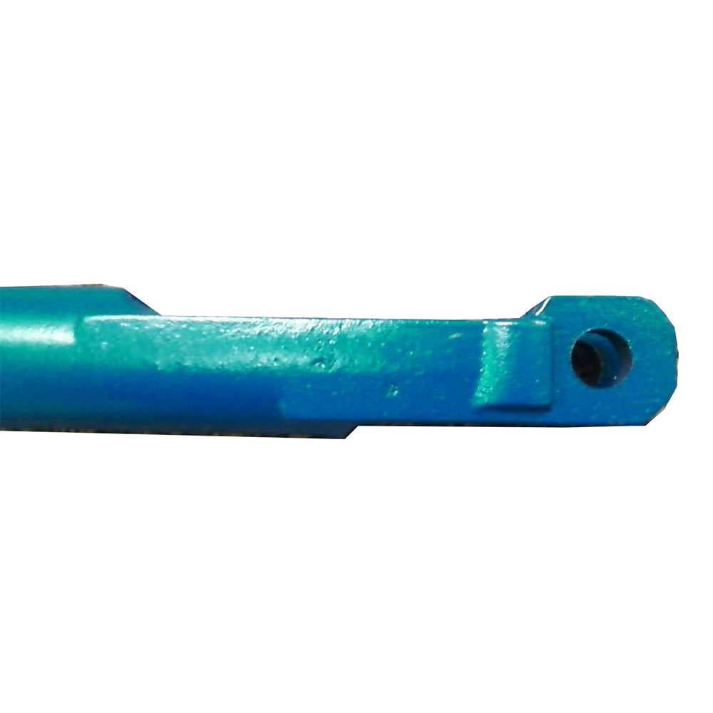 NCA585B Leveling Box Assembly with Fork – Fits Ford – additional image 5