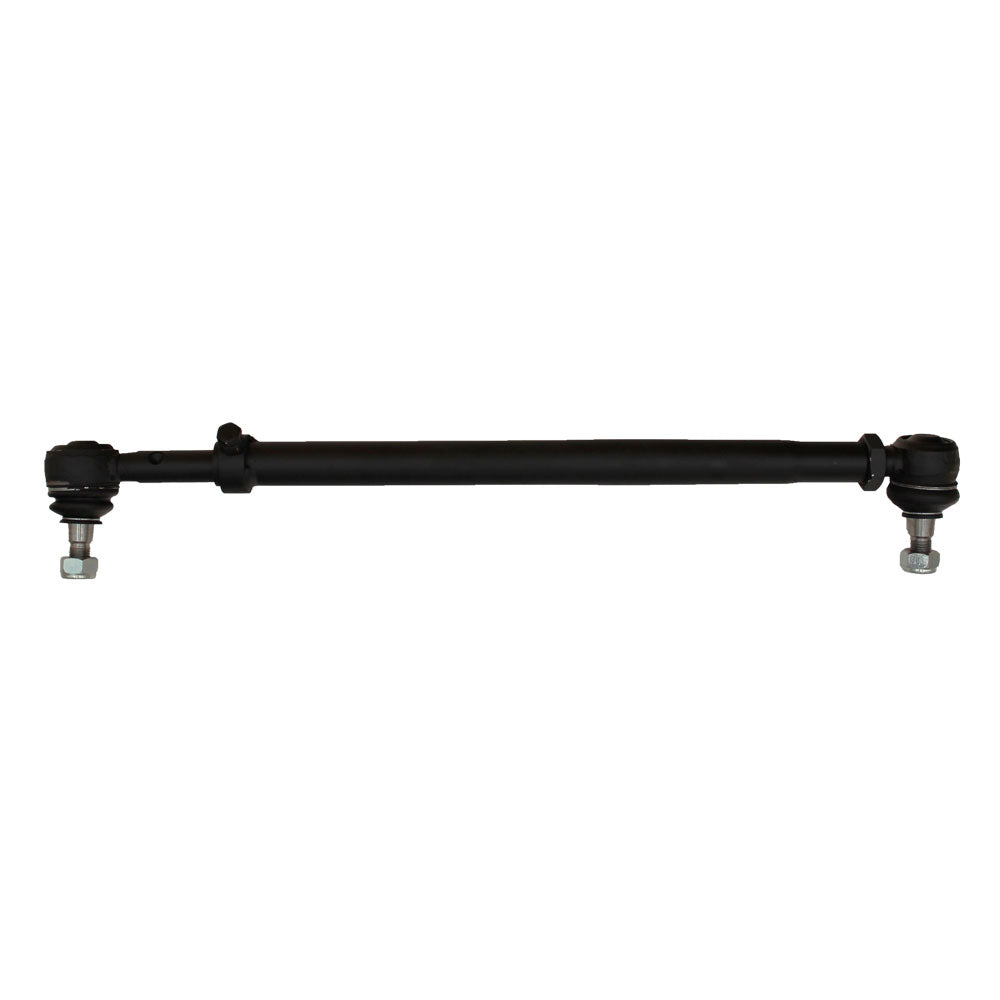 1538016C1 Tie Rod Assembly – Fits Case IH