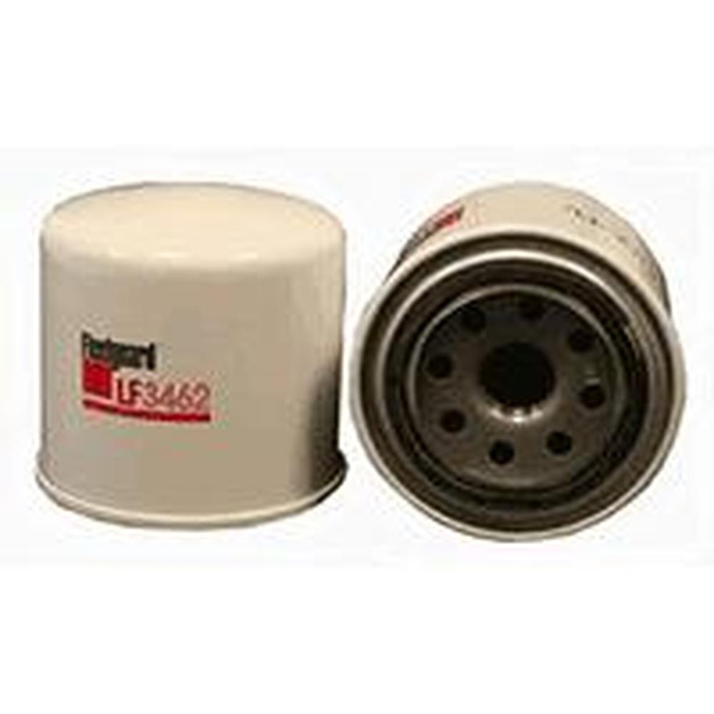HH150-32094 Engine Oil Filter – Fits Kubota