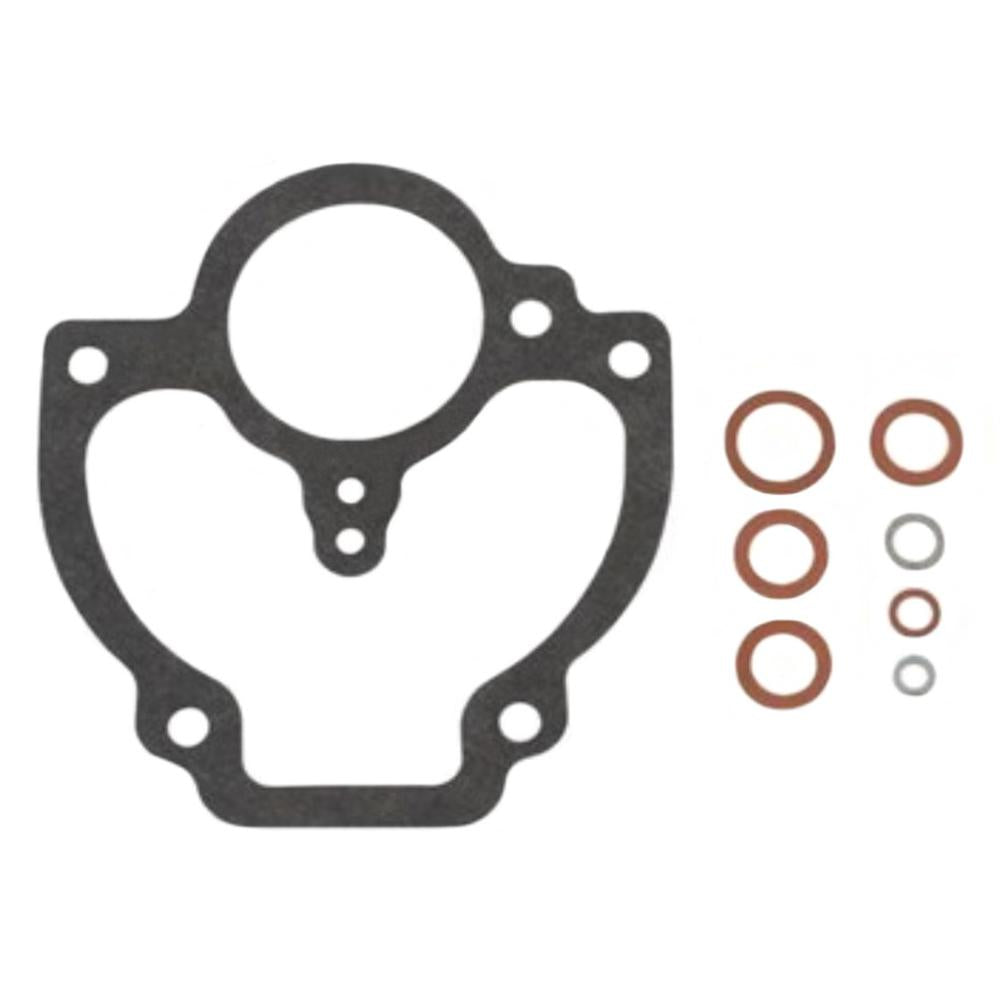 CGK26 Carburetor Gasket Set – Fits Massey Harris
