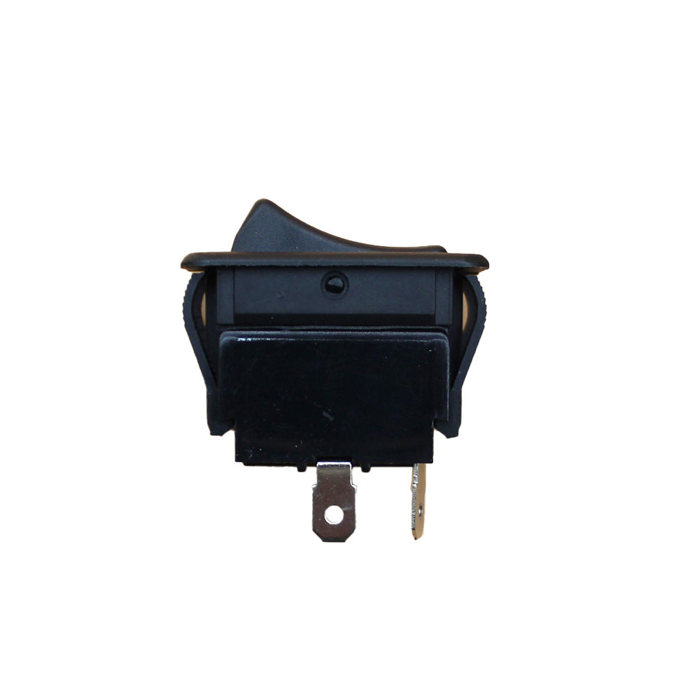 Windshield Washer Switch – Fits Case / International Harvester – additional image 5