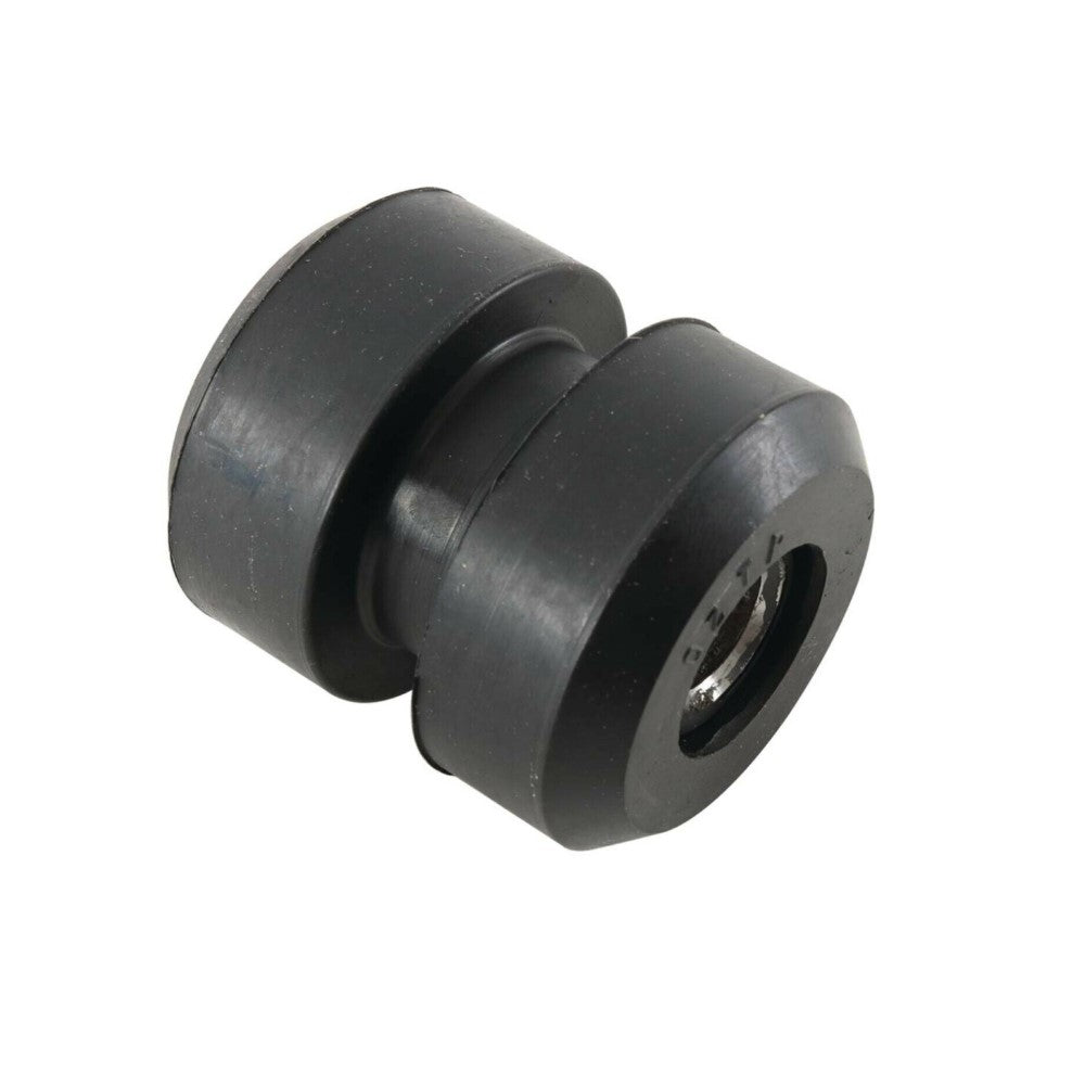 AL81953 Engine Mount Isolator – Fits John Deere