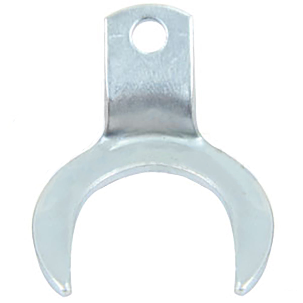 1109-1316 Valve Guide Retainer – additional image 2