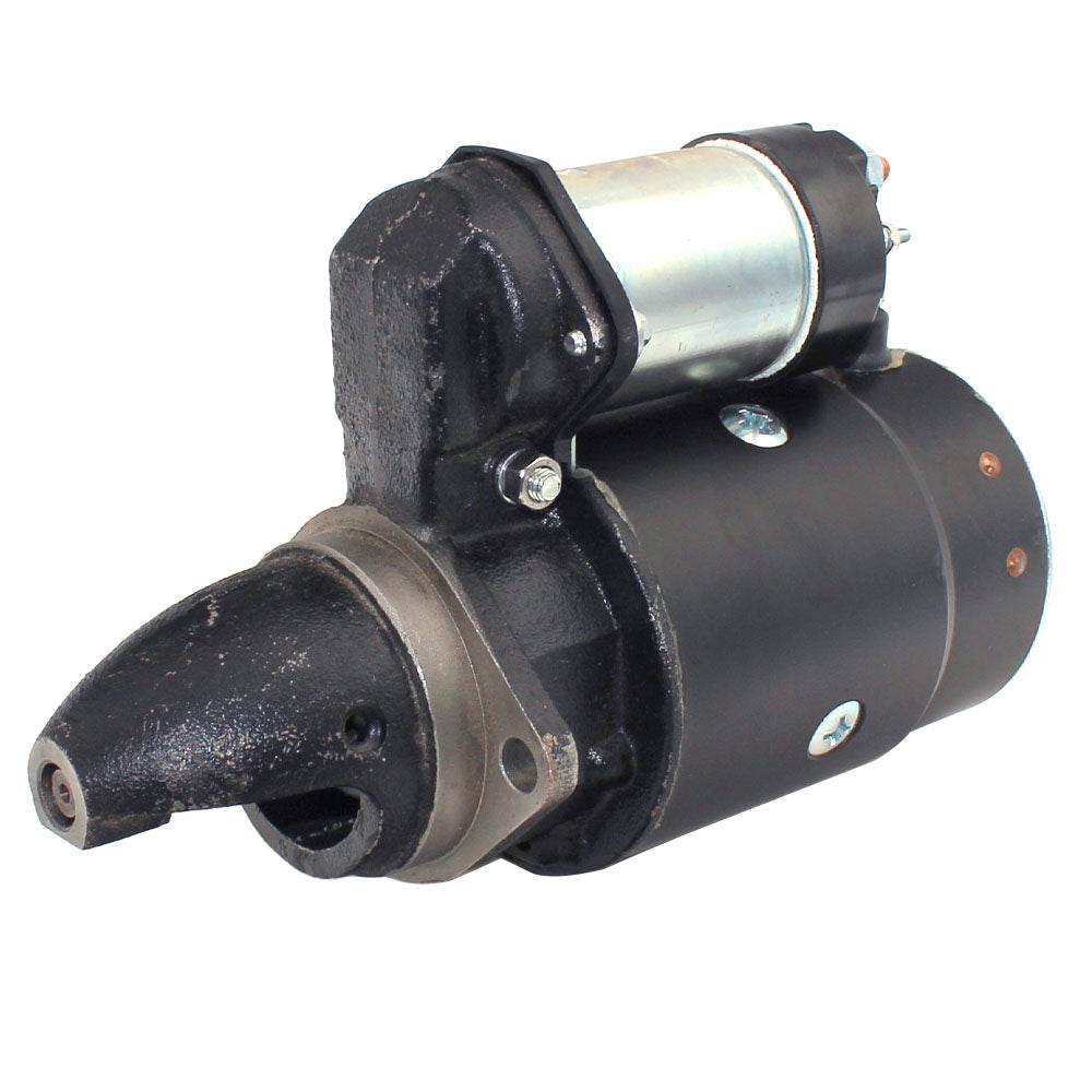410-12589 Starter – Fits International Harvester – additional image 3