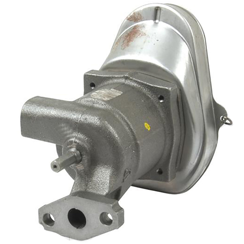 83956421 Oil Pump