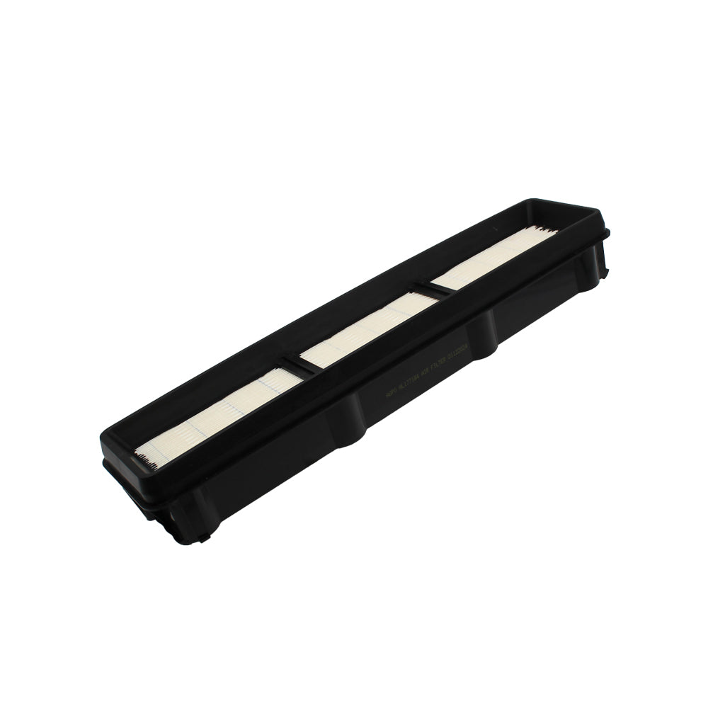 AF26672 Air Filter – additional image 2