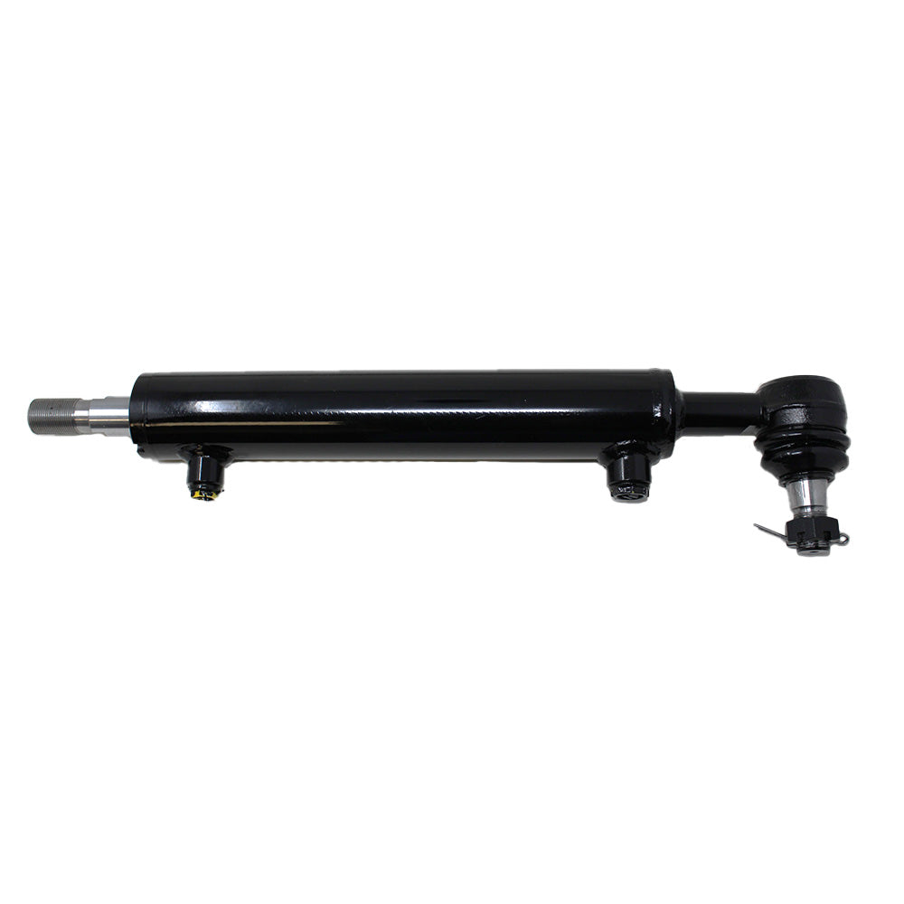 277766A1 Tractor Hydraulic Steering Cylinder Complete RH Side – Fits Case IH – additional image 4