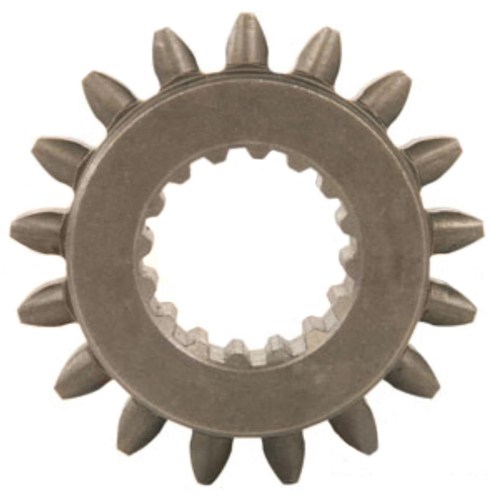 SBA322340920 PTO Sliding Gear – Fits Ford / New Holland – additional image 2