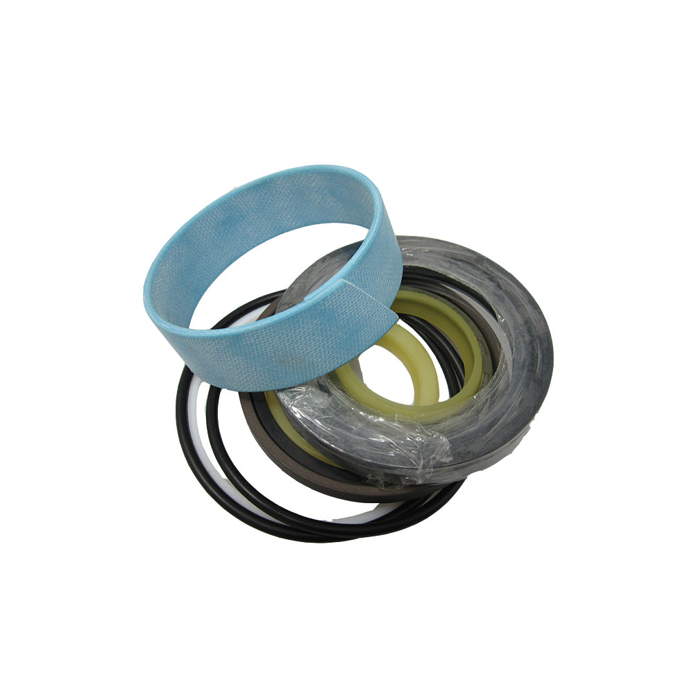 707-98-12490 PAT Angle Cylinder Seal Repair Kit – Fits Komatsu