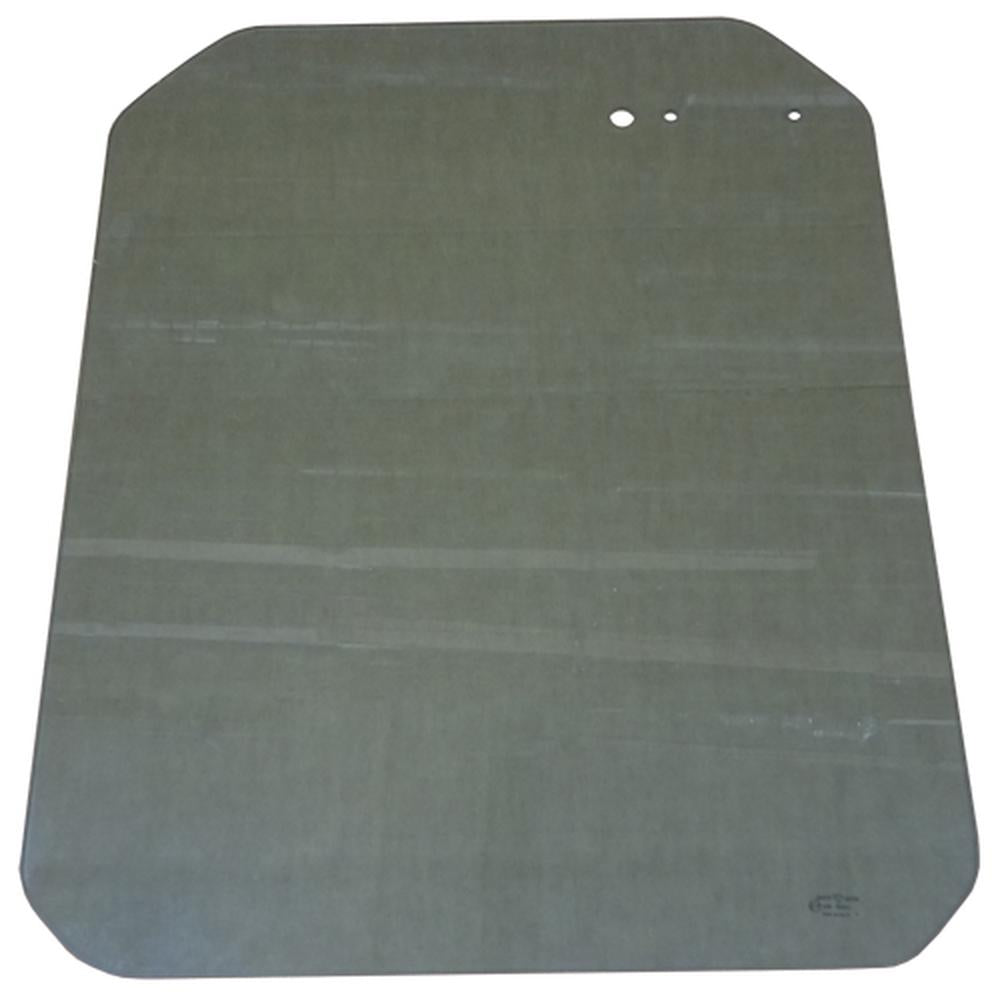 667195 Windshield Glass – Fits Bobcat