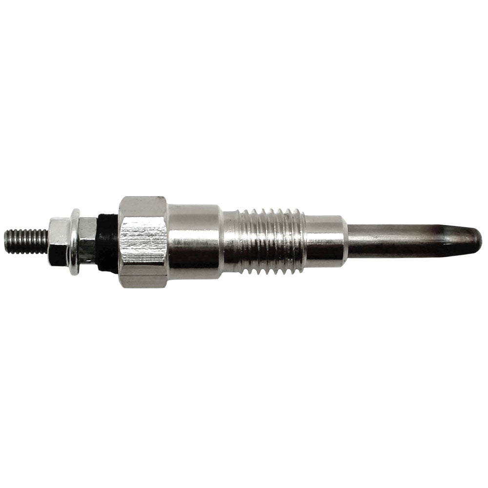 15521-65512 Glow Plug – Fits Kubota – additional image 5