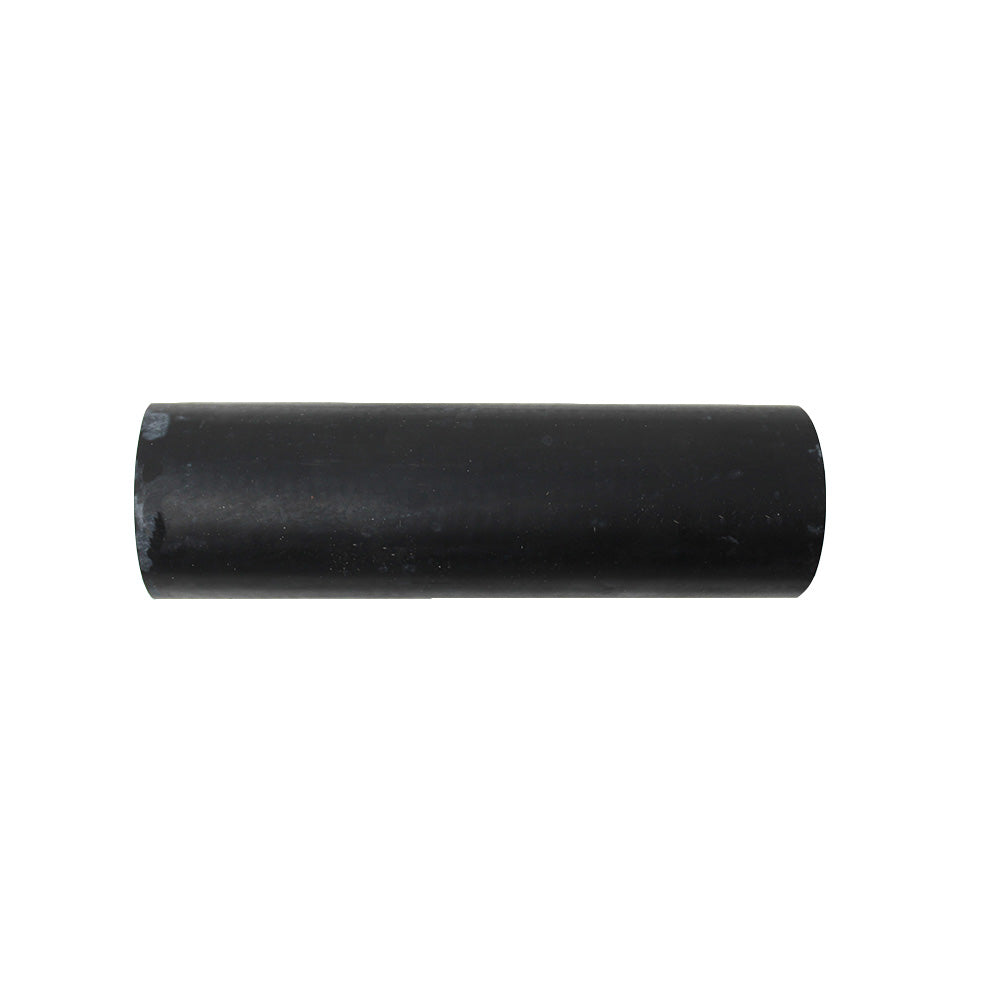 186826M1 Top Radiator Hose – Fits Massey Ferguson – additional image 2