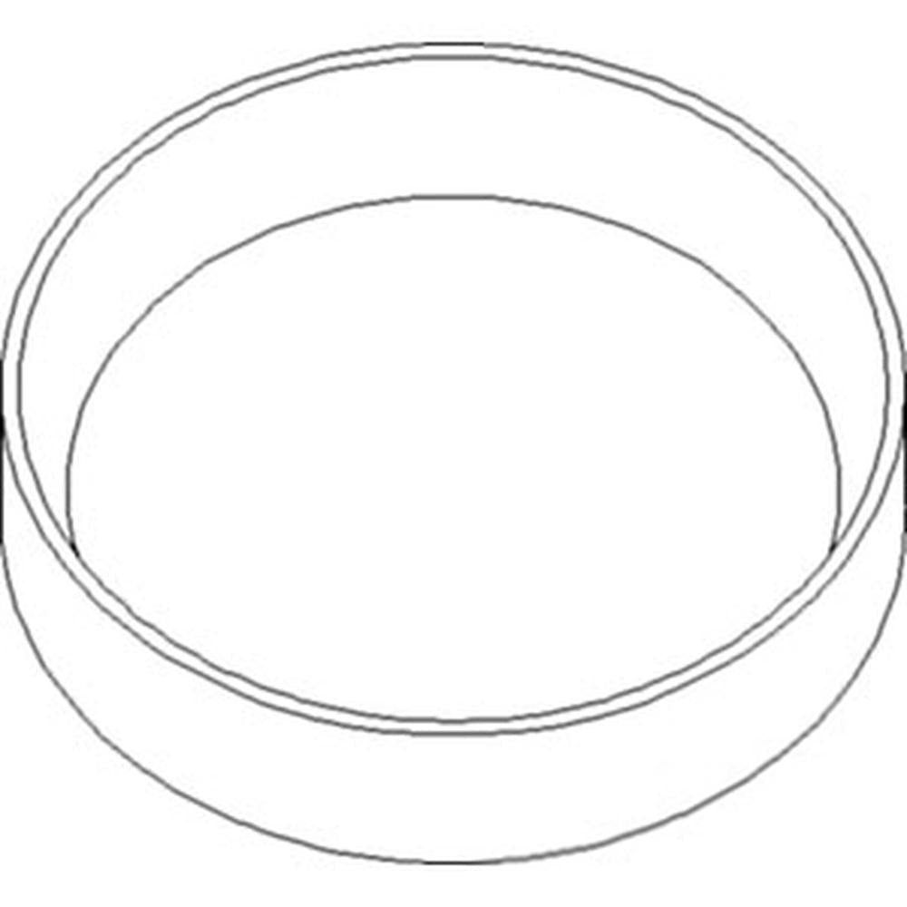 JD9114 BEARING CUP – additional image 3