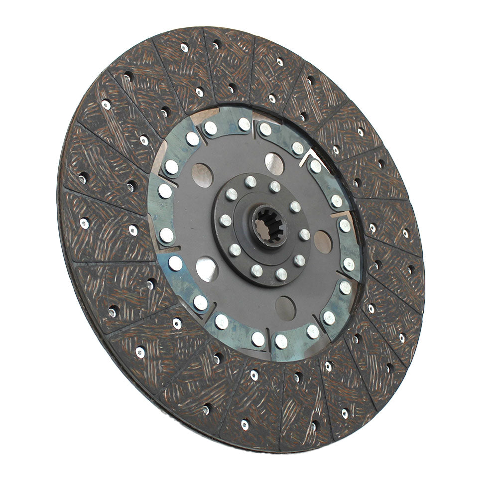 82006015 13" Clutch Disc – additional image 3