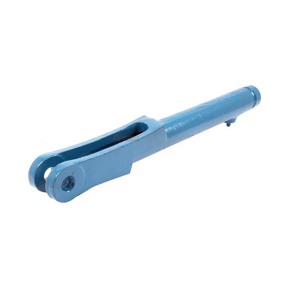 E0NN585BA Leveling Lift Link Fork – Fits Ford / New Holland