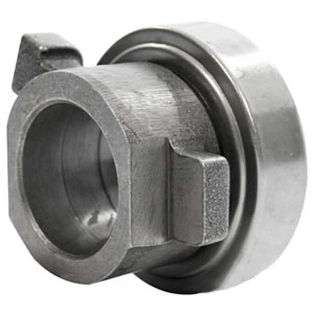 AL30777 Clutch Release Bearing and Hub – Fits John Deere