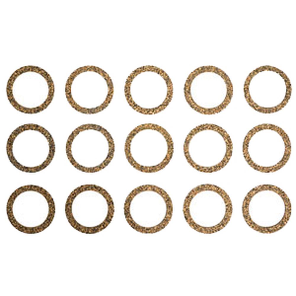 112884 Sediment Bowl Gasket (Cork)