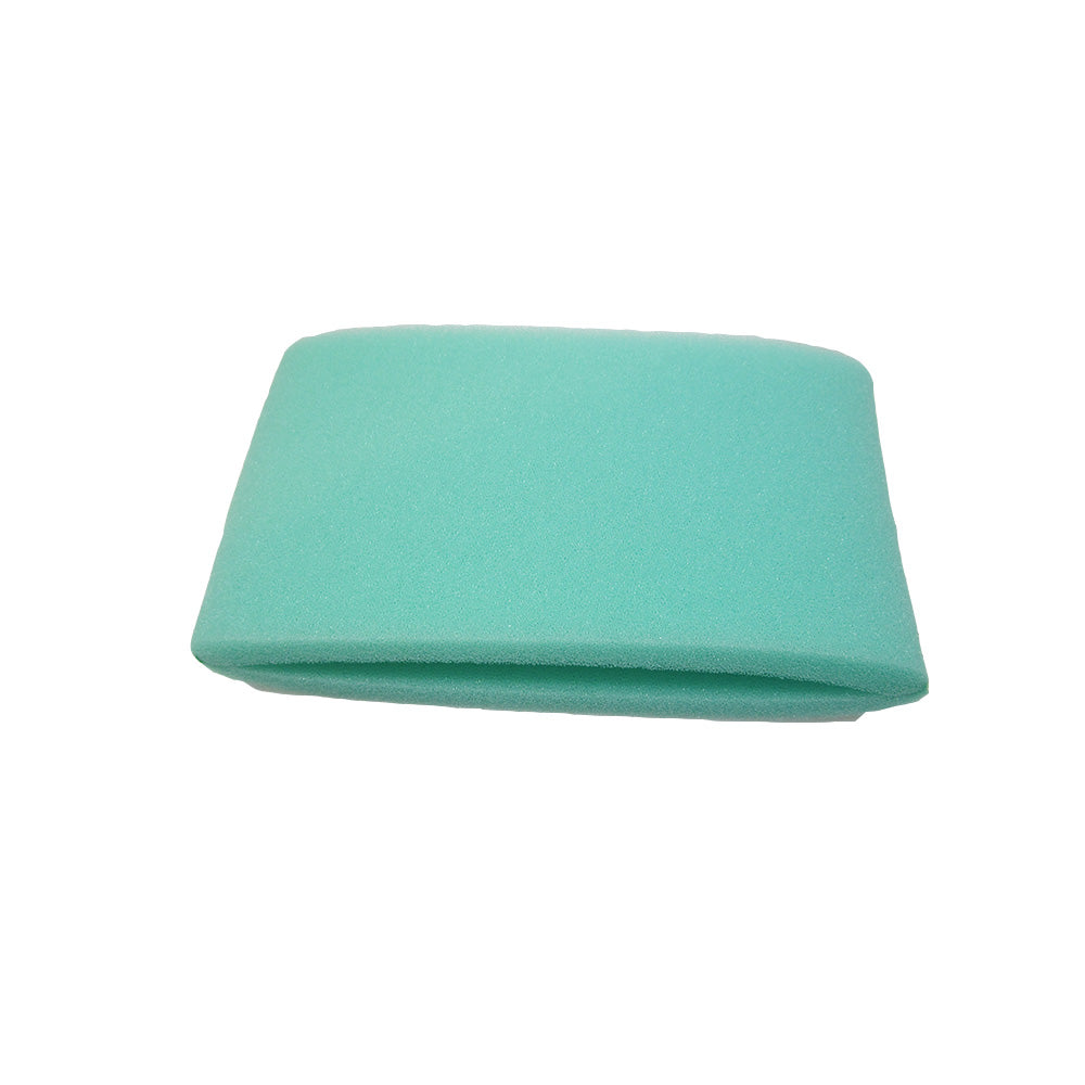 270782 Foam Pre-Cleaner Filter – Fits Allis Chalmers