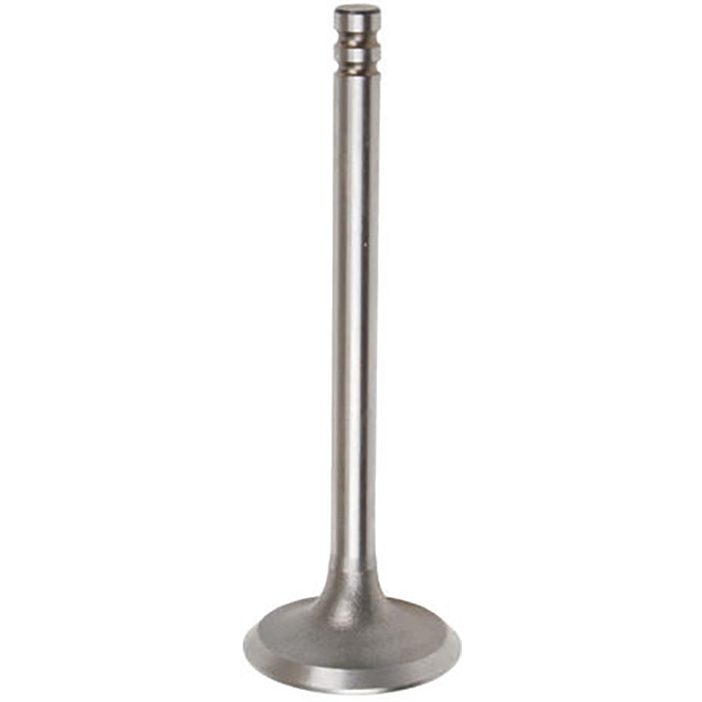A-A38422 Intake Valve