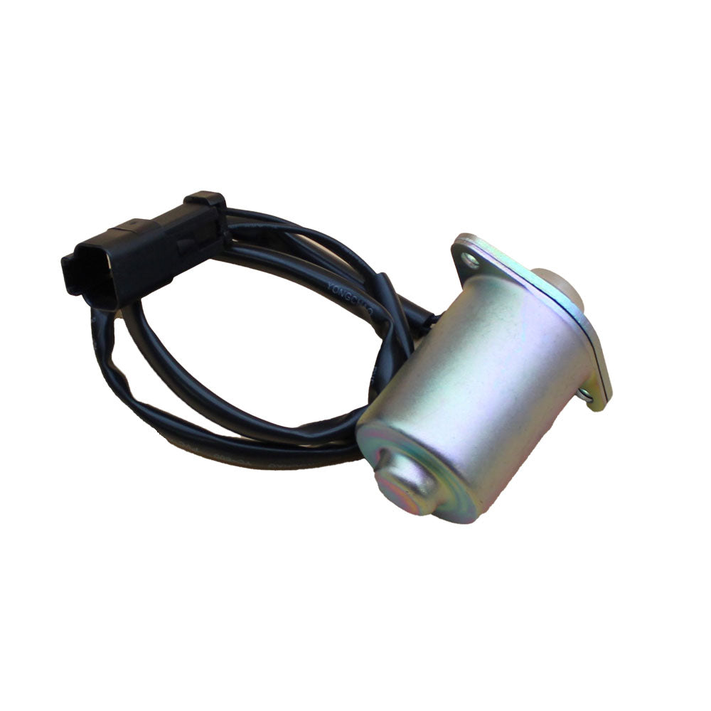 20Y-60-32120 Valve Coil – Fits Komatsu – additional image 3