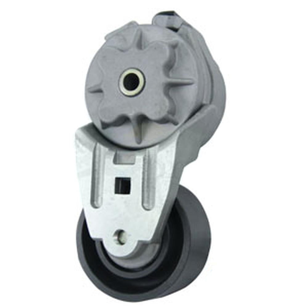 180891E Belt Tensioner