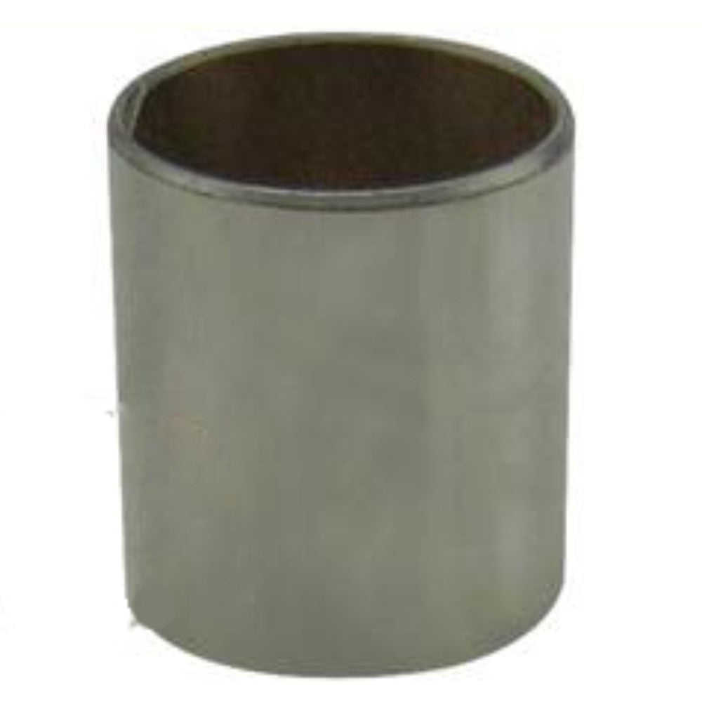 180345M1 Front Axle Spindle Bushing