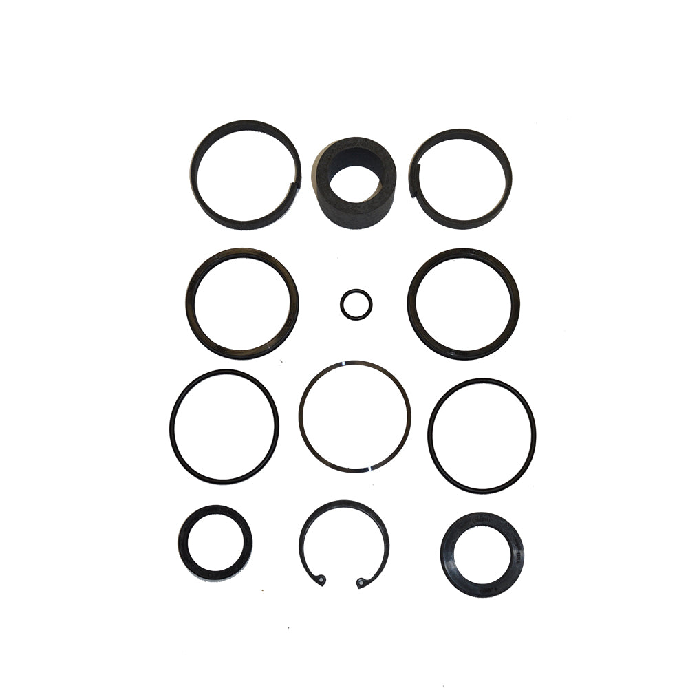AT79722 Seal Repair Kit