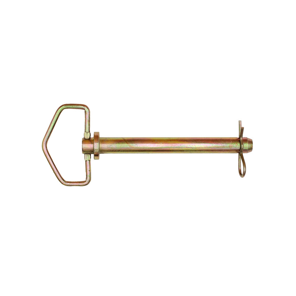 251540 Hitch Pin – additional image 4