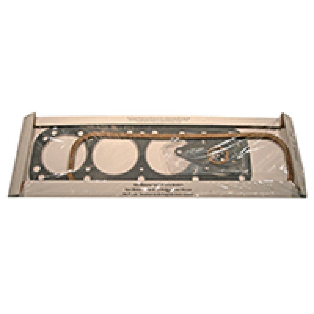 235203 Gasket Set – Fits Allis Chalmers – additional image 2