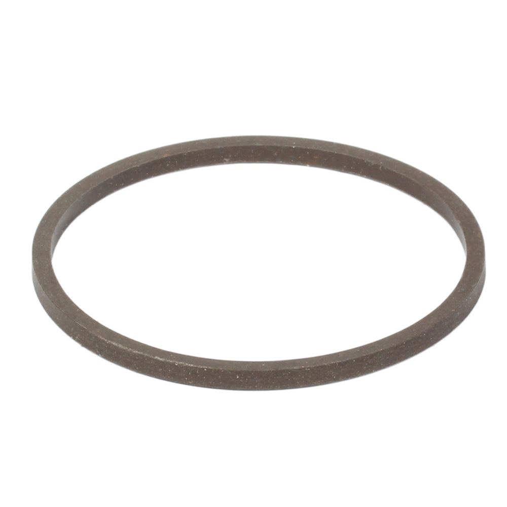 358645A1 Sealing Ring