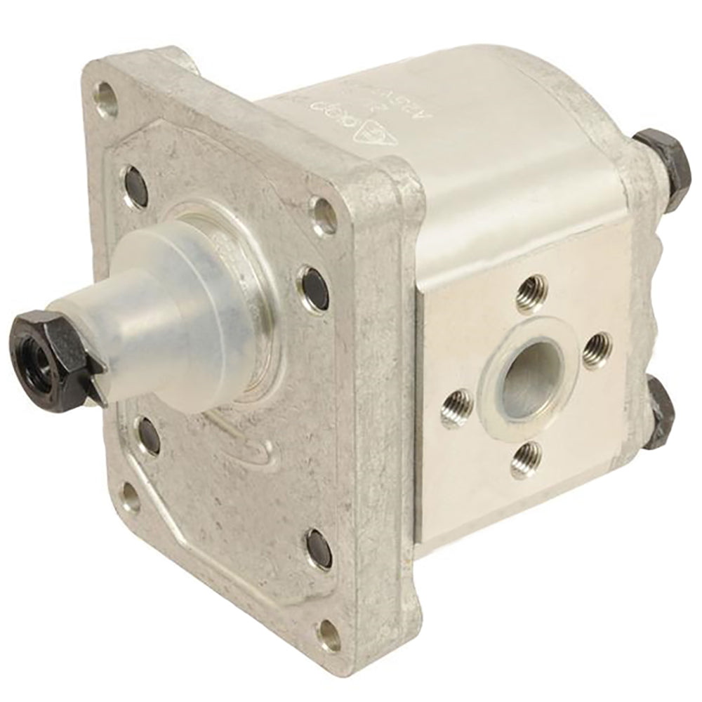944907 HYDRAULIC PUMP FOR DAVID BROWN 1200 1210 1212 1390 – additional image 2