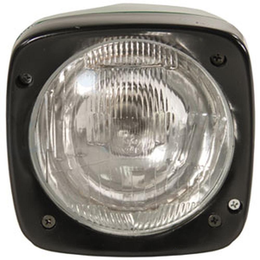 Light DE13524 – Fits John Deere – additional image 2
