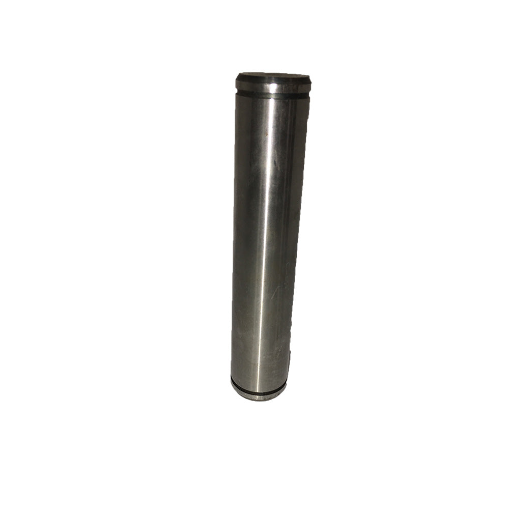 D50695 Stabilizer Pin – Fits Case – additional image 2