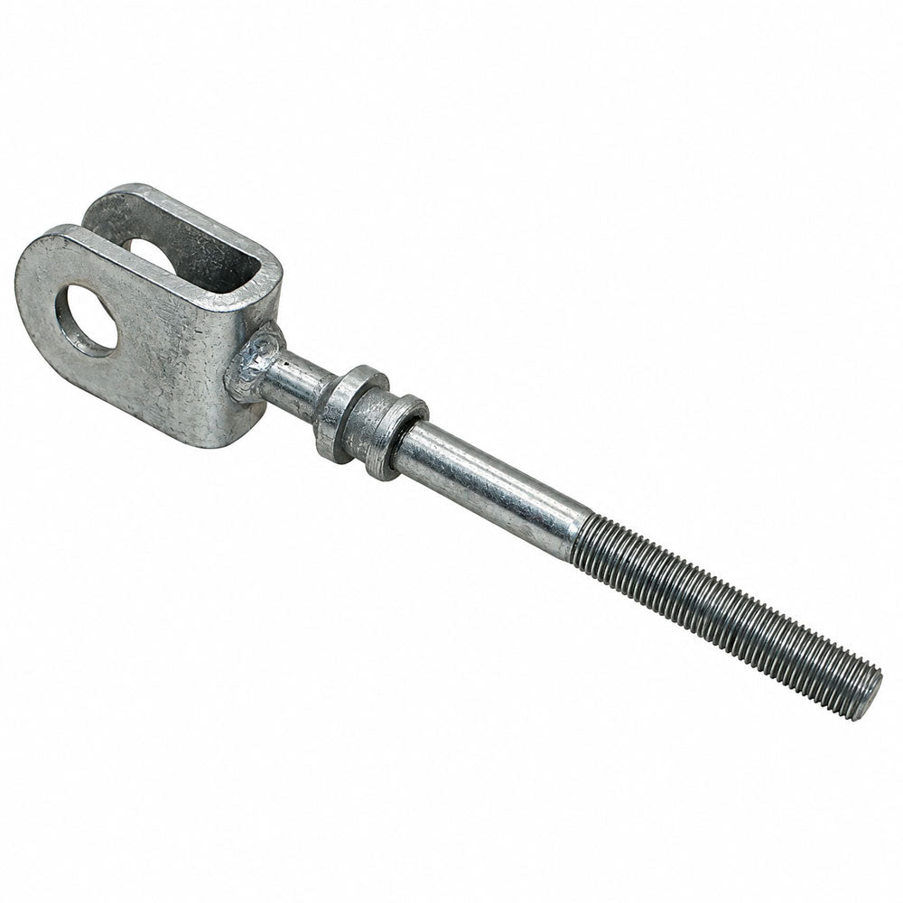 1861676M91 Brake Rod – Fits Massey Ferguson – additional image 6