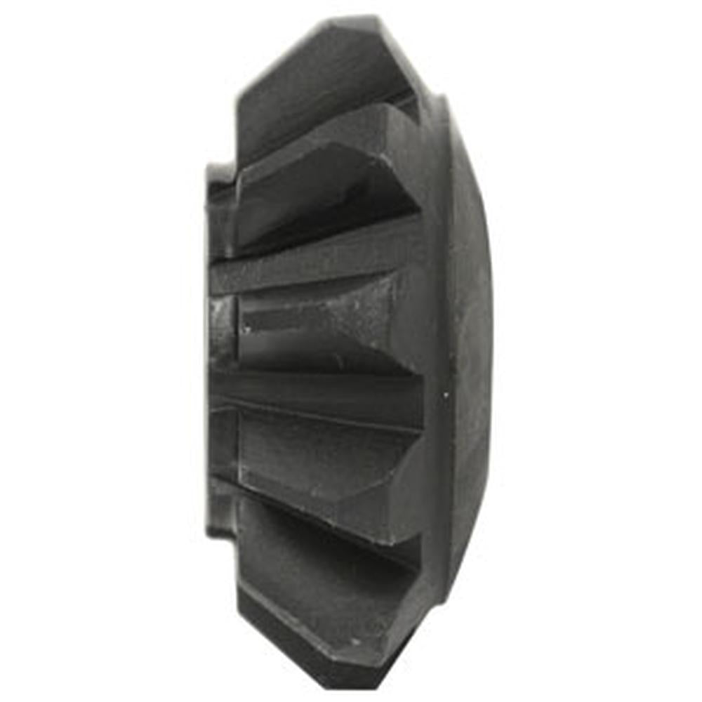 R237709 Differential Bevel Gear – Fits John Deere – additional image 2