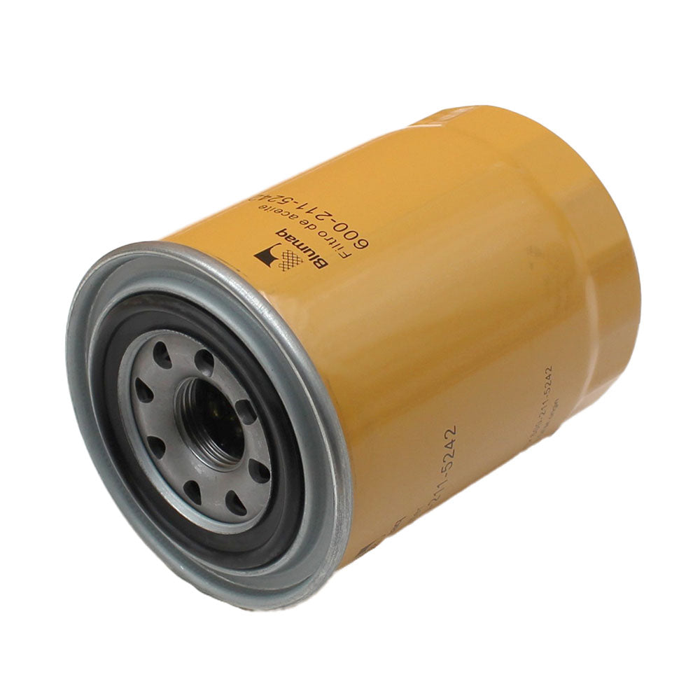 VPD5040 Oil Filter – Fits Ford / New Holland – additional image 3