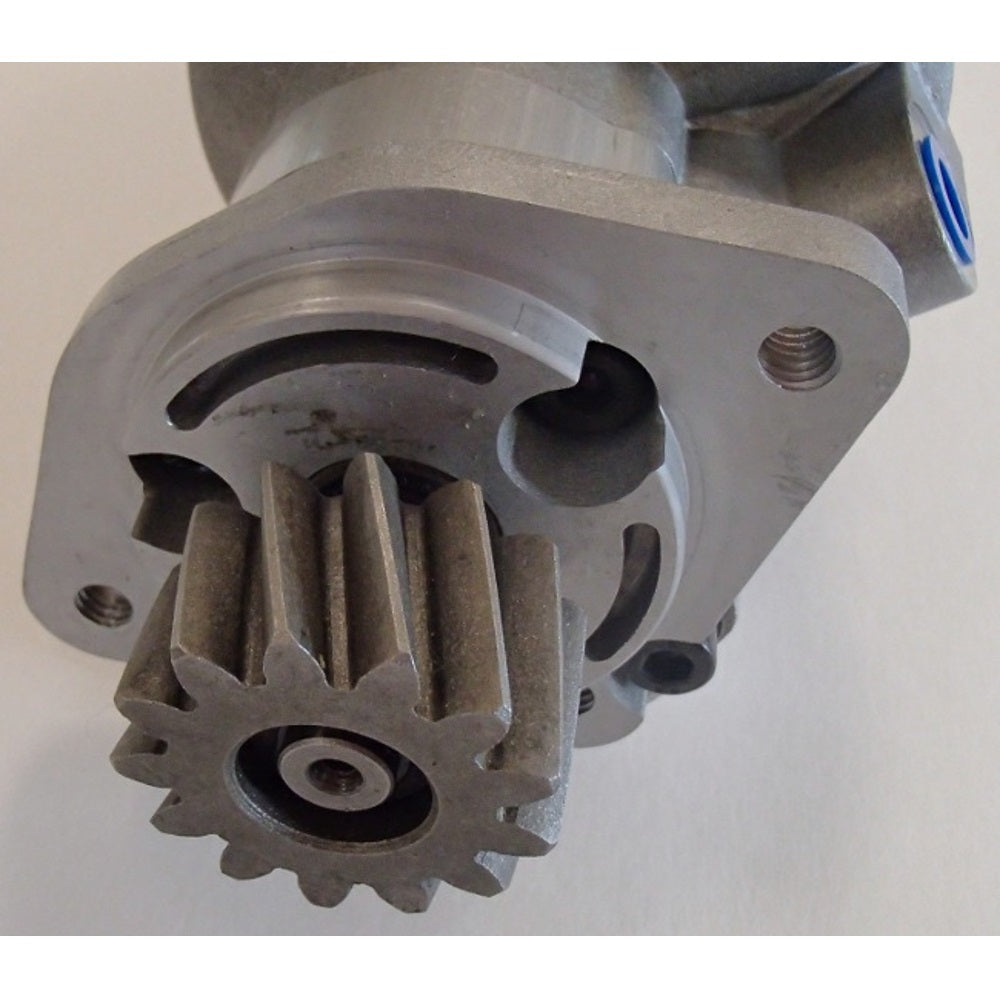1884357M91 Power Steering Pump – Fits Massey Ferguson – additional image 6