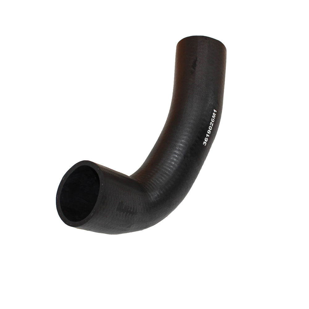 3619026M1 Bottom Radiator Hose – Fits Massey Ferguson – additional image 3