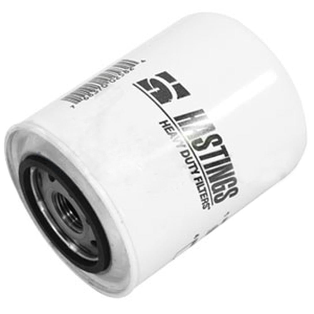 80114680 Hydraulic Filter