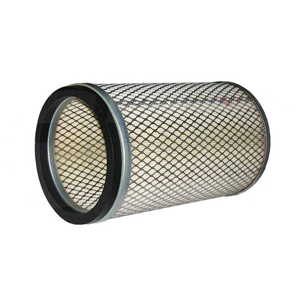 530776C1 Air Filter
