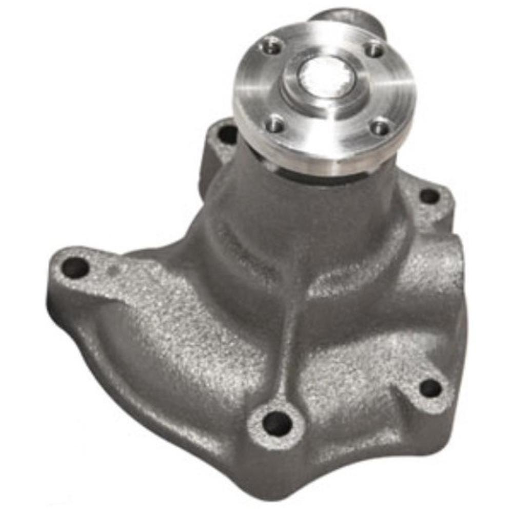 72101382 Pump, Water W/ Gasket – Fits Allis Chalmers – additional image 3