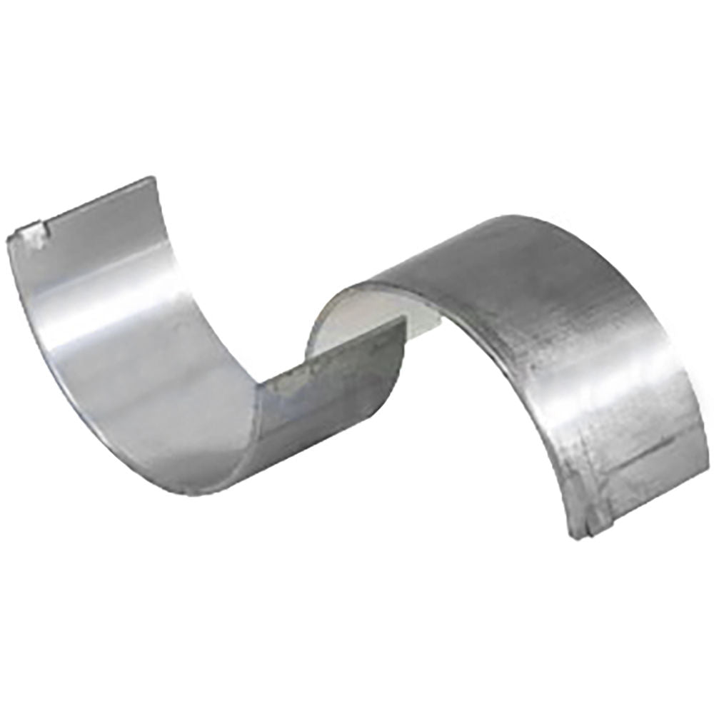 736878M1 Connecting Rod Bearing (Set of 4) – Fits Massey Ferguson – additional image 4