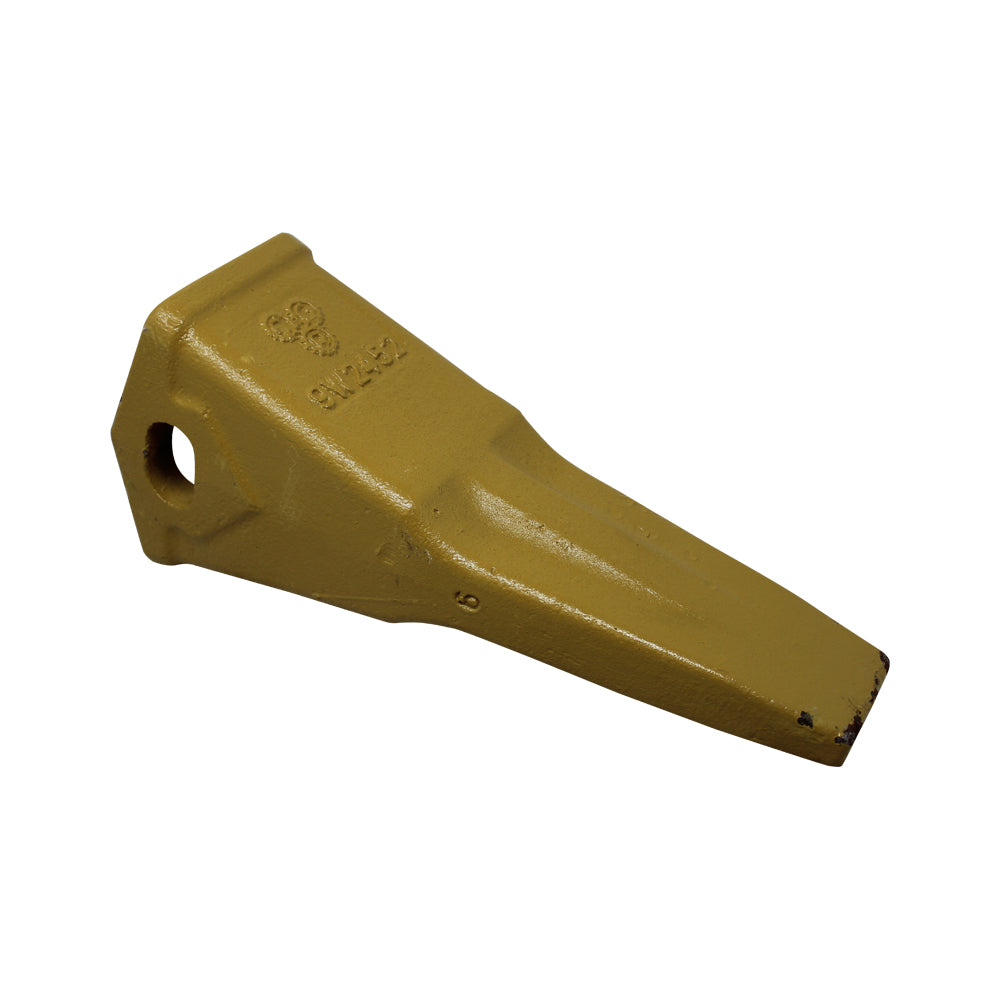 9W2452 Ripper Tooth – Fits Caterpillar – additional image 3